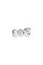 Charm Talisman Boo - 2