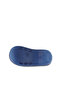 Blue Ip Urban Slide Children's Slippers 22Ip019 - 5