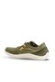 Sunni Sabbi Military Military Men's Casual Shoes Kunash_002 - 4