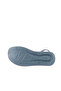 Mavi Ip Meu Sol Flatform Women's Sandals 22Ip013 - 5