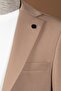 Sports suit mink - 3