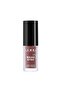 Maad Eyes Lamel Eyeshadow - No 402 - 2
