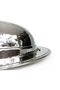 Anatolia Saltanat Inflatable Lid Boat Copper Sahan White 30cm - 7