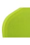 Husă de scaun elastică, 4 buc., verde - 6