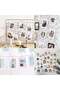Paper Picture Frames - 5