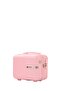 V374-M Su Abs Makeup Bag - 2