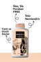 Argan Oil Hair Care Shampoo moisturizes hair and scalp and prevents dandruff formation. - 2