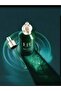 POWERCELL SKINMUNITY SIERO 30 ML - 3
