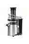 Kult X Solid Juicer
