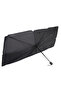 Car Front Windshield Sunshade - 4