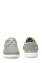 Rios 6Fx Men's Marine Shoes - 5