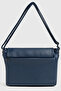 Gk45 Yikama Leather Women's Crossbody Bag, Very Suitable for Daily Use, Soft, Functional, Lacive - 7
