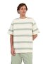 Mb Tusk 11Bs100 6Fx Men's Short Sleeve T-Shirt