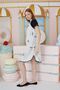 15468 تونيك نسائي - 4