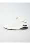 10229 Men's Genuine Leather Daily Shoes - 5