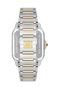 Men's Crown Master Em348T-02Sg - 6