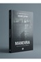 Manevra (Usame Çatak)
