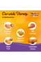 Orijinal Eclair Karamel Şekerleme 100 GR - 7