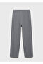 Ribana Pajama Pants - 3