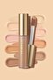 Stay Perfect Liquid Concealer, 010 Toffee - 5
