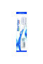 Plus Toothbrush + Refill - Hard Assorted 1 PC - 5