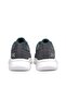 Tomson 26 900898-2267 Unisex Dark Gray Walking/Running Shoes - 5