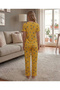 Pijama Takımı - 4