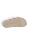 L-0250 Double Buckle Girls' Slippers - 5