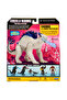 x Kong Basic Fig. 6” - SHIMO - 5
