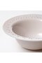 PARADISISK Bowl, off-white, 16 cm - 2