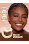 Lock & Go Long-Lasting Cream Foundation –Truffle