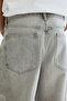 Baggy Jeans - 4