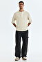 Baggy Carpenter Jeans