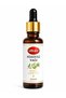 Niaouli Oil 20 ml Herbal Care Oil Skin Balancing Oil for Daily Use Light Texture Premium Refreshing Effect