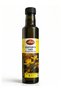 St. John's Wort Oil 250 ml 100% Maceration Large Size Herbal Care Oil Premium Care Oil for Skin and Massage