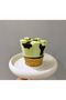 Children's Ice Cream Cone Holder |   Anti-Drip Ice Cream Apparatus 1 Pc - 2