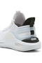 Softride Enzo 5 Hype 311726 Unisex Sports Shoes - White - 6