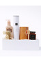 Gold Selection Premium Gift Box Set - 4