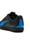 108504 08 Vitoria 2Tt Jr Little Kids' Carpet Field Shoes - 2