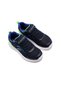 403902L Nvlm Bounder 2.0 Children's Casual Sports Shoes - 6