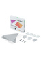 Shapes 3 Triangular Panels Expansion Pack - 7