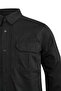2Astiawfbss24-0924 Tiaga Tactical Men's Outdoor Shirt - 3
