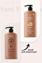 Shampoo Black Seed Oil 800 ml X 4 Pieces - 3
