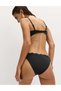 Desenli Bikini Altı - 3