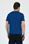 Bruce Crew Neck Bamboo T-Shirt 2-Pack - 4