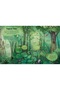 Lift The Flap Trees - 3