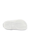 Crocband unisex slippers - iconic comfort and ultra light croslite design - 6