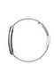 Ultra-Thin Fashion Smart Bracelet – Sleek & Stylish Wearable Tech - 3