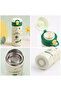 -Insulated Stainless Steel Water Bottle, Leakproof, Soft Handle Grip, Odour Free, 500Ml, 3 Ye - 3