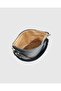 Women's Shoulder Bag Dj260 - 3